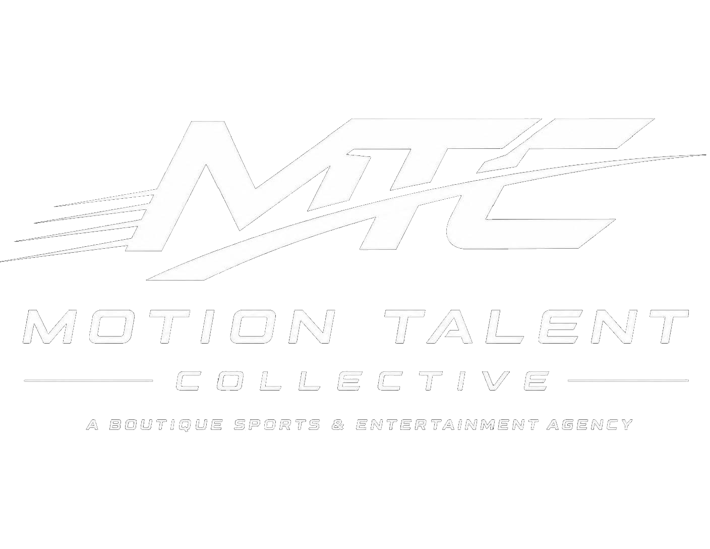 Motion Talent Collective